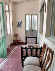 Instituto Cultural Mexicano Japonés de Morelos