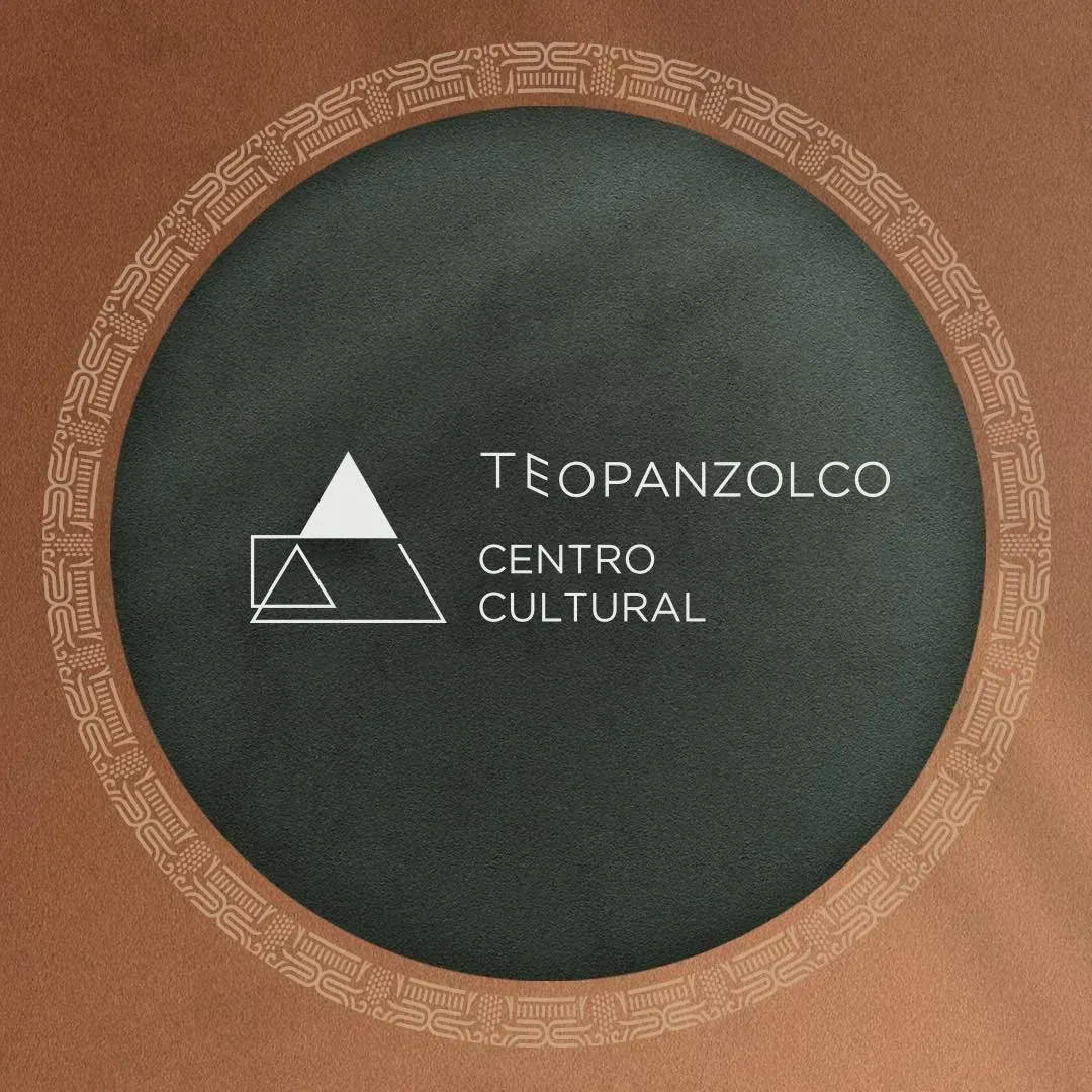 Centro Cultural Teopanzolco