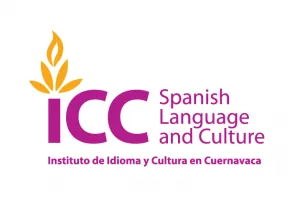 ICC Spanish Language and Culture
