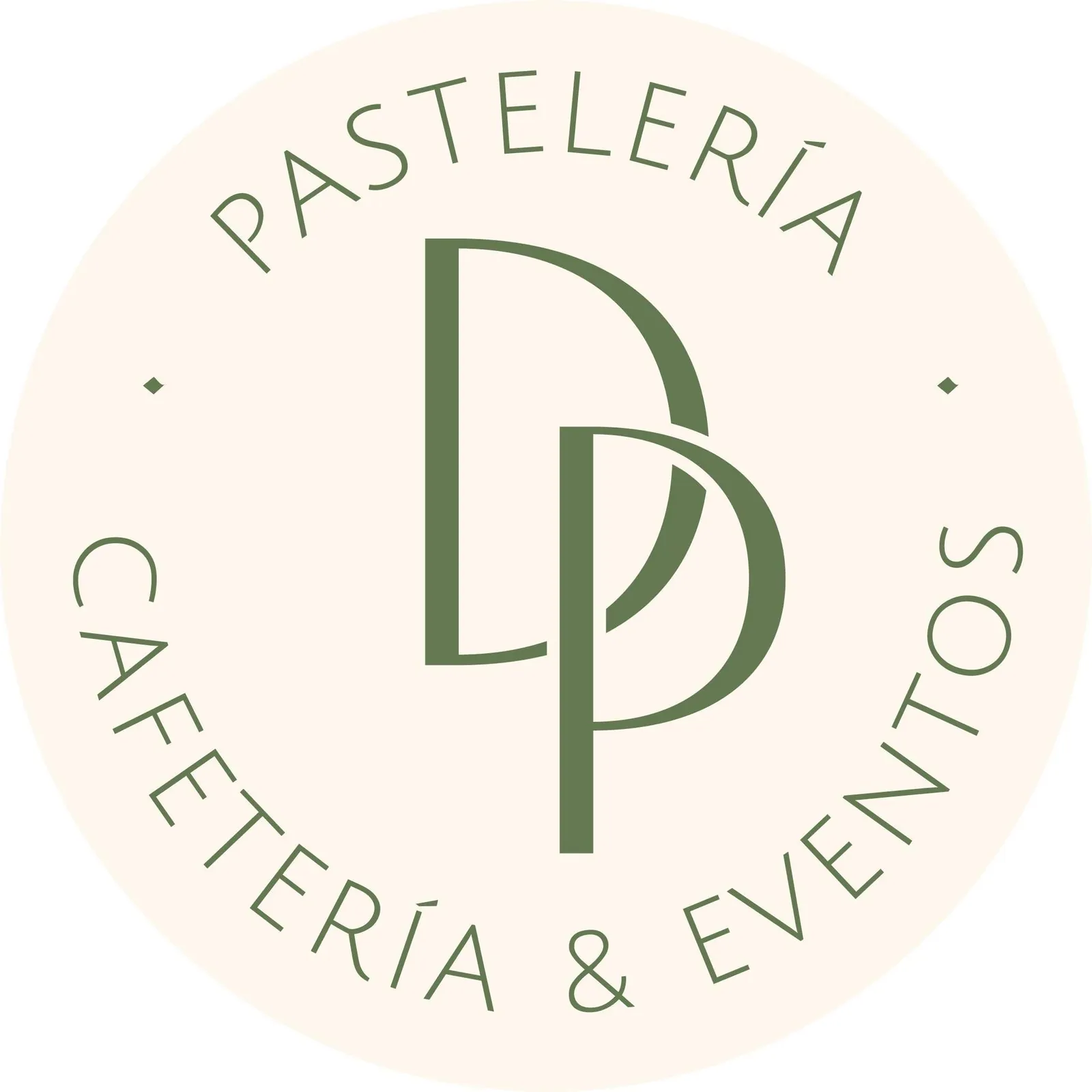 Dulcepastel Cuernavaca