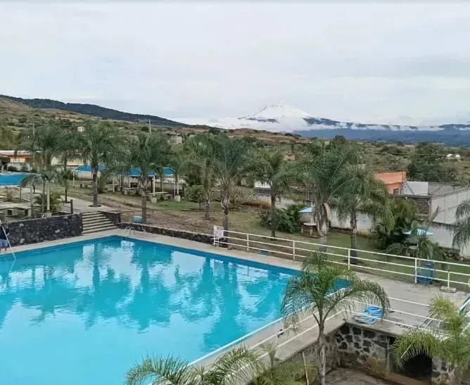 Condado de Totolapan