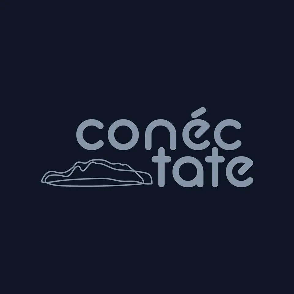 Conéctate