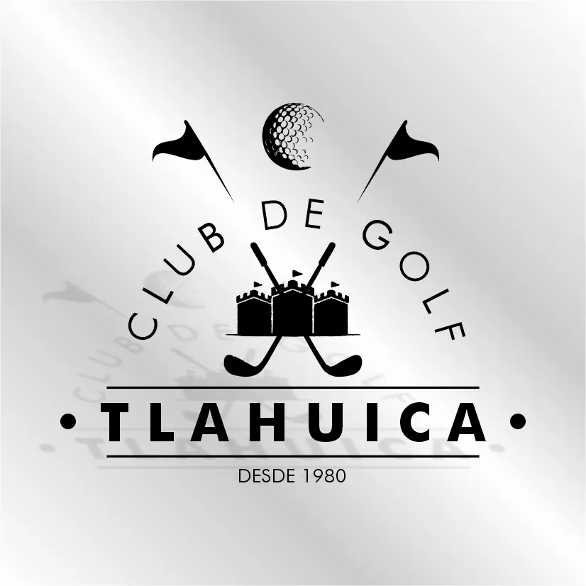 Club de Golf Paraíso Tlahuica