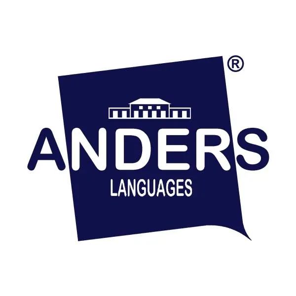 Anders Languages México