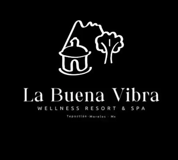 La Buena Vibra Wellness Resort & Spa