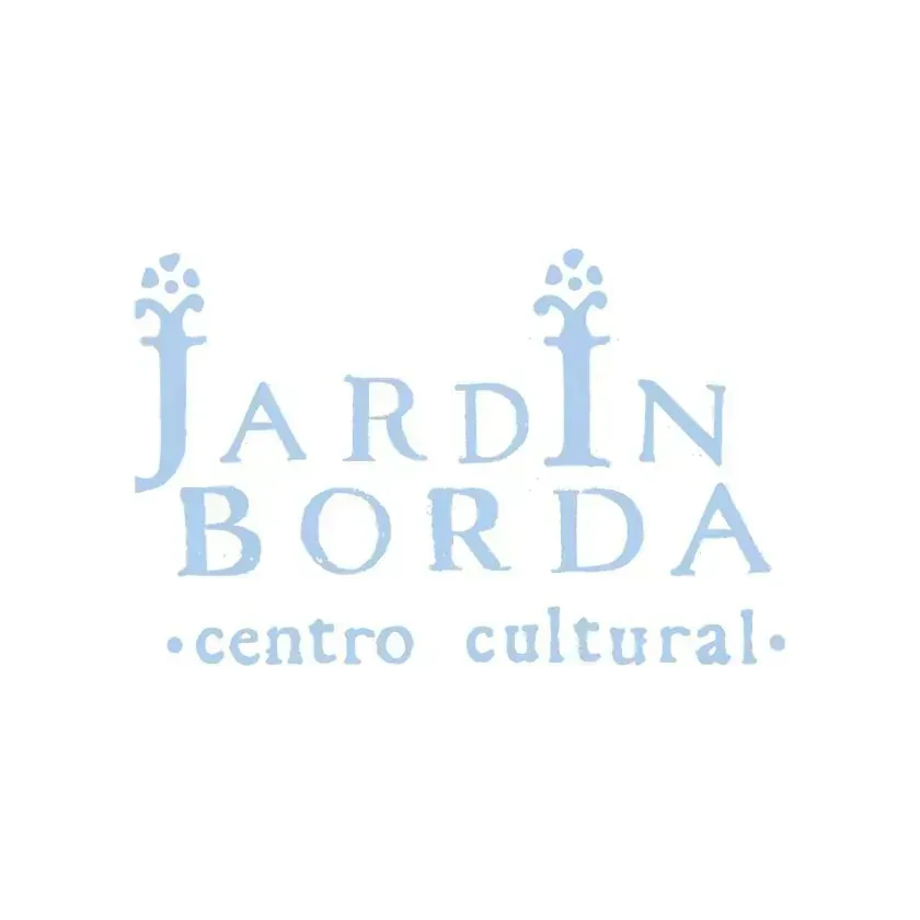 Centro Cultural Jardín Borda