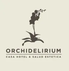 Orquidelirium Casa Hotel & Salud Estética