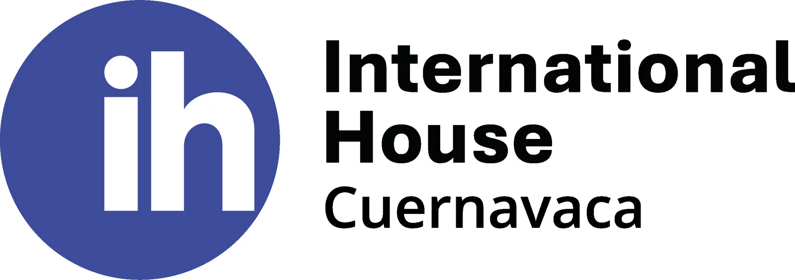 International House