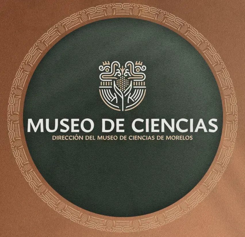 Museo de Ciencias Morelos