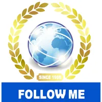 Centro de Idiomas Follow Me