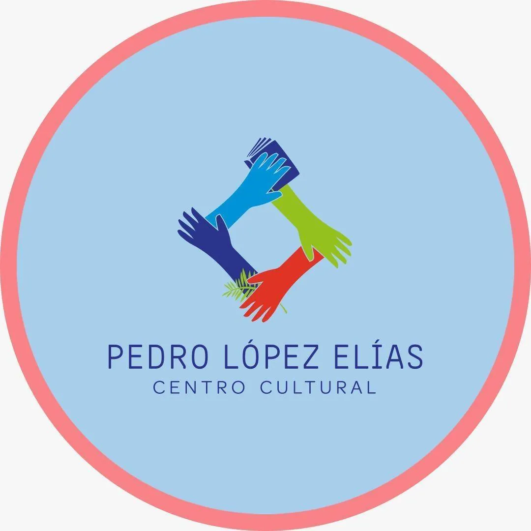 Centro Cultural Pedro López Elías