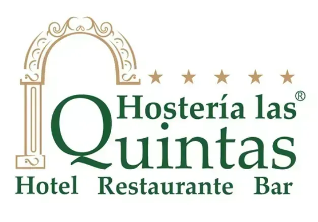 Hostería Las Quintas
