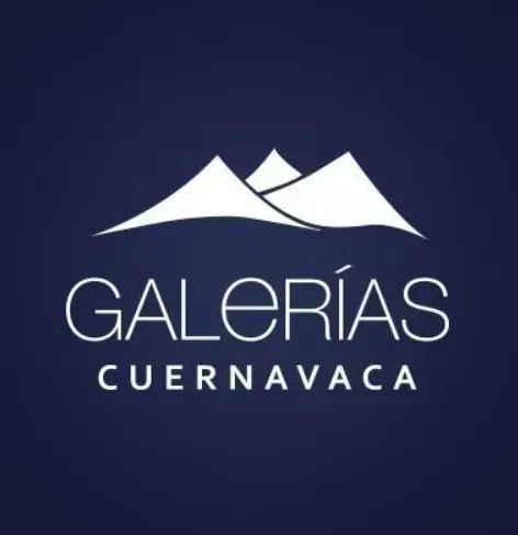 Plaza Galerías Cuernavaca