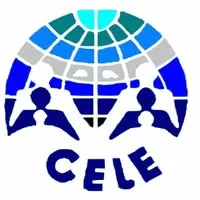 CELE Centro de Lenguas