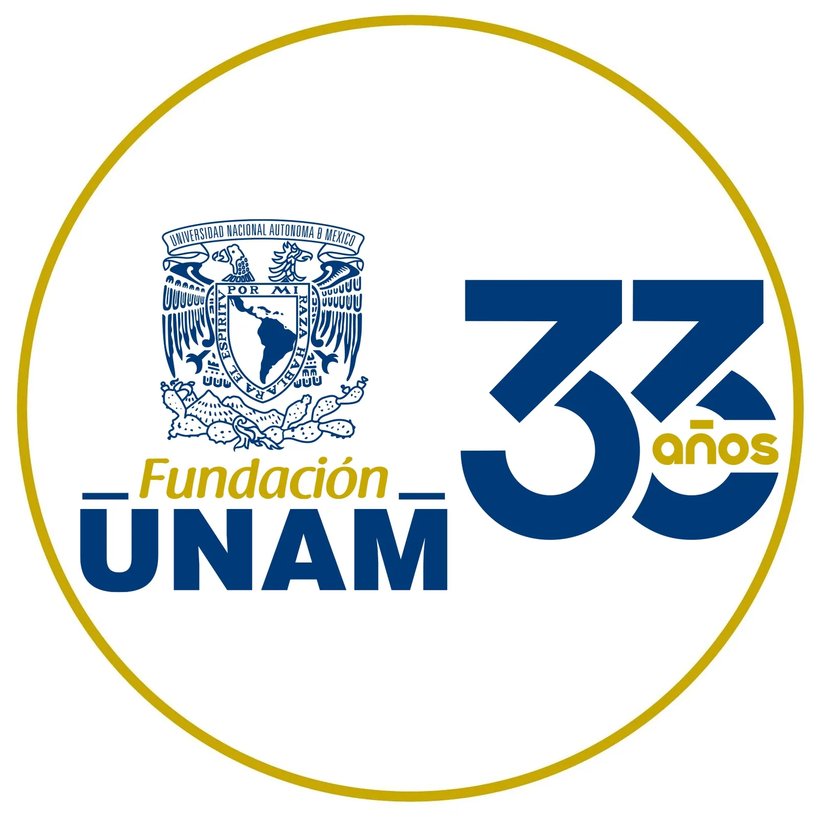 FUNAM Escuela Nacional de Lenguas Morelos