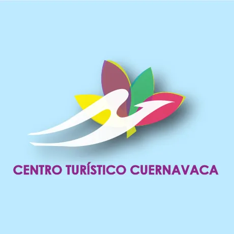 Centro Turístico Cuernavaca