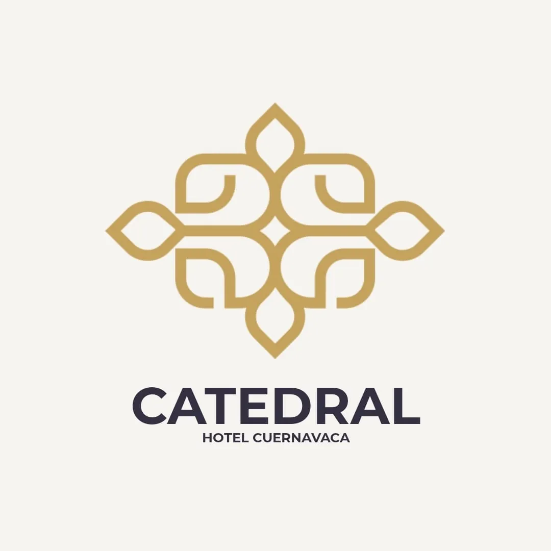 Hotel Catedral Cuernavaca