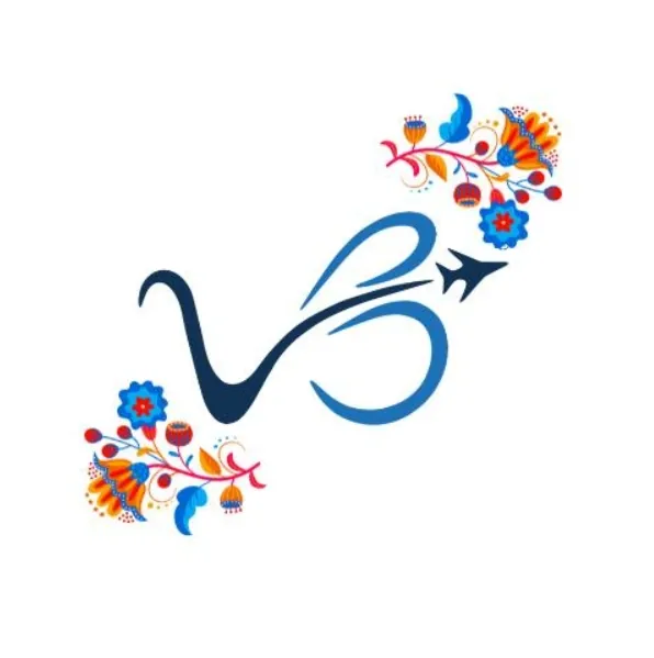 Agencia Viajes Bojórquez