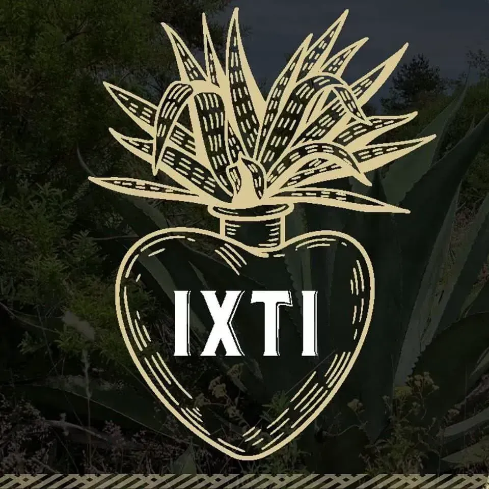 Ixti