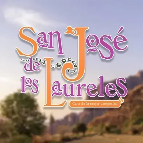 Casa de la Mujer Campesina