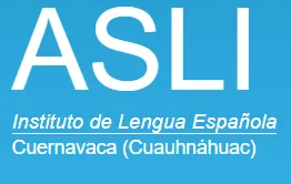 Spanish Language Institute