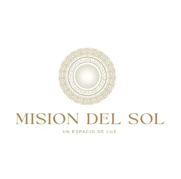 Misión del Sol Resort & SPA