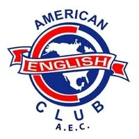 American English Club
