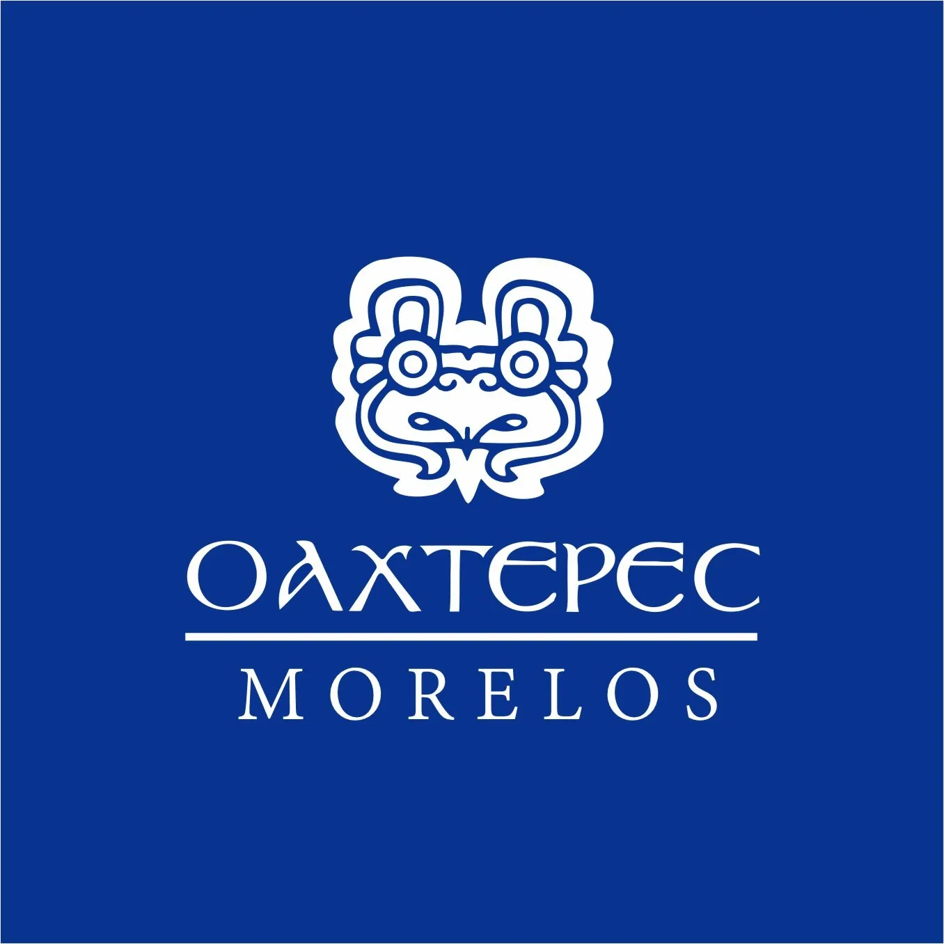 Estadio Olímpico Oaxtepec