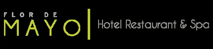 Flor de Mayo Hotel & Restaurant