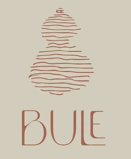 Bule restaurante