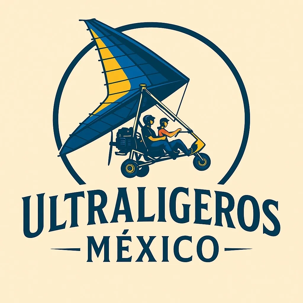 Aerodynamic de México