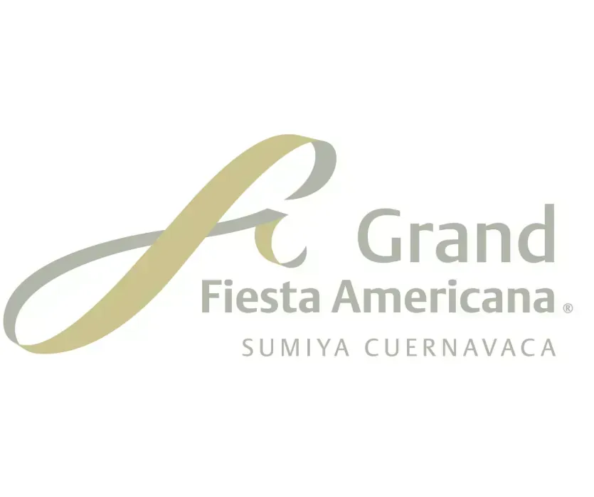 Grand Fiesta Americana Sumiya Cuernavaca