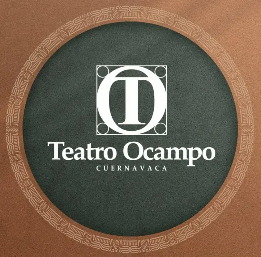 Teatro Ocampo