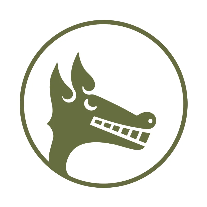 Club Campestre Cocoyoc