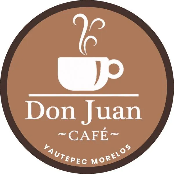 Café Don Juan