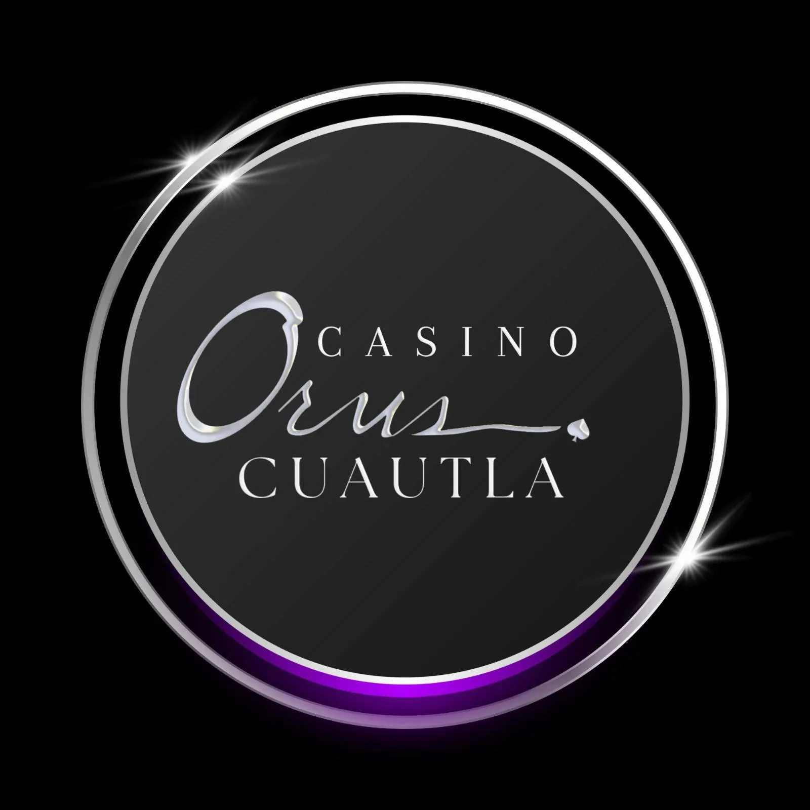 Casino Orus Cuautla