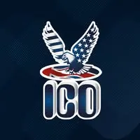 Instituto de Compuinglés de Oriente