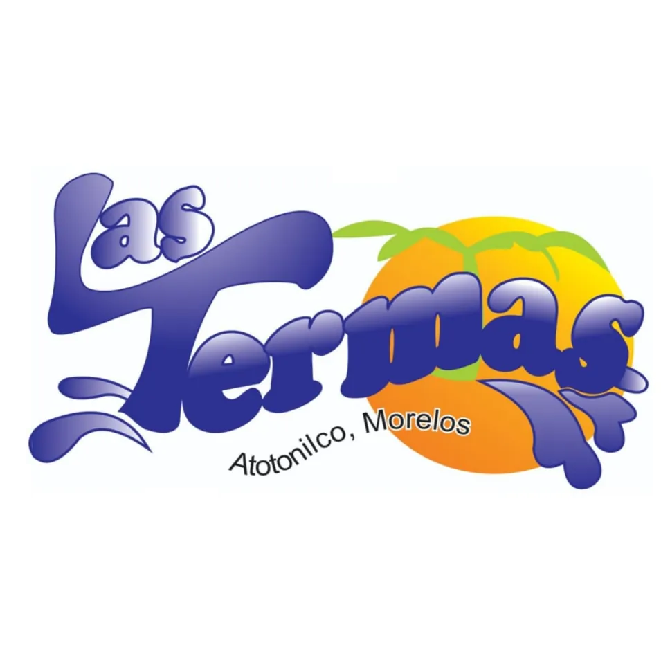 Balneario Termas de Atotonilco