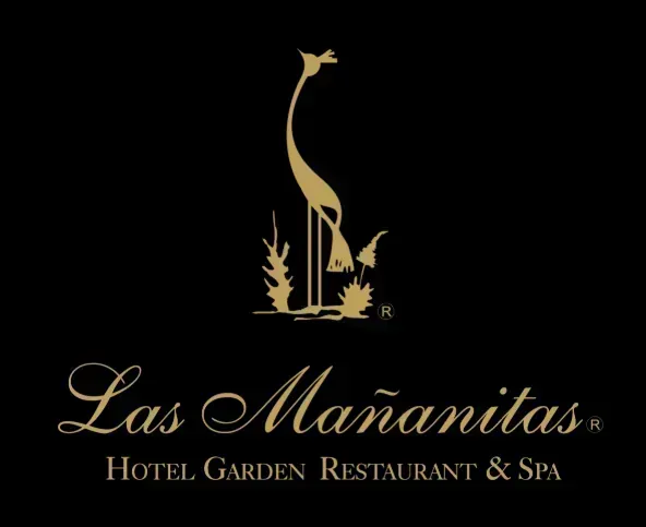 Hotel las Mañanitas