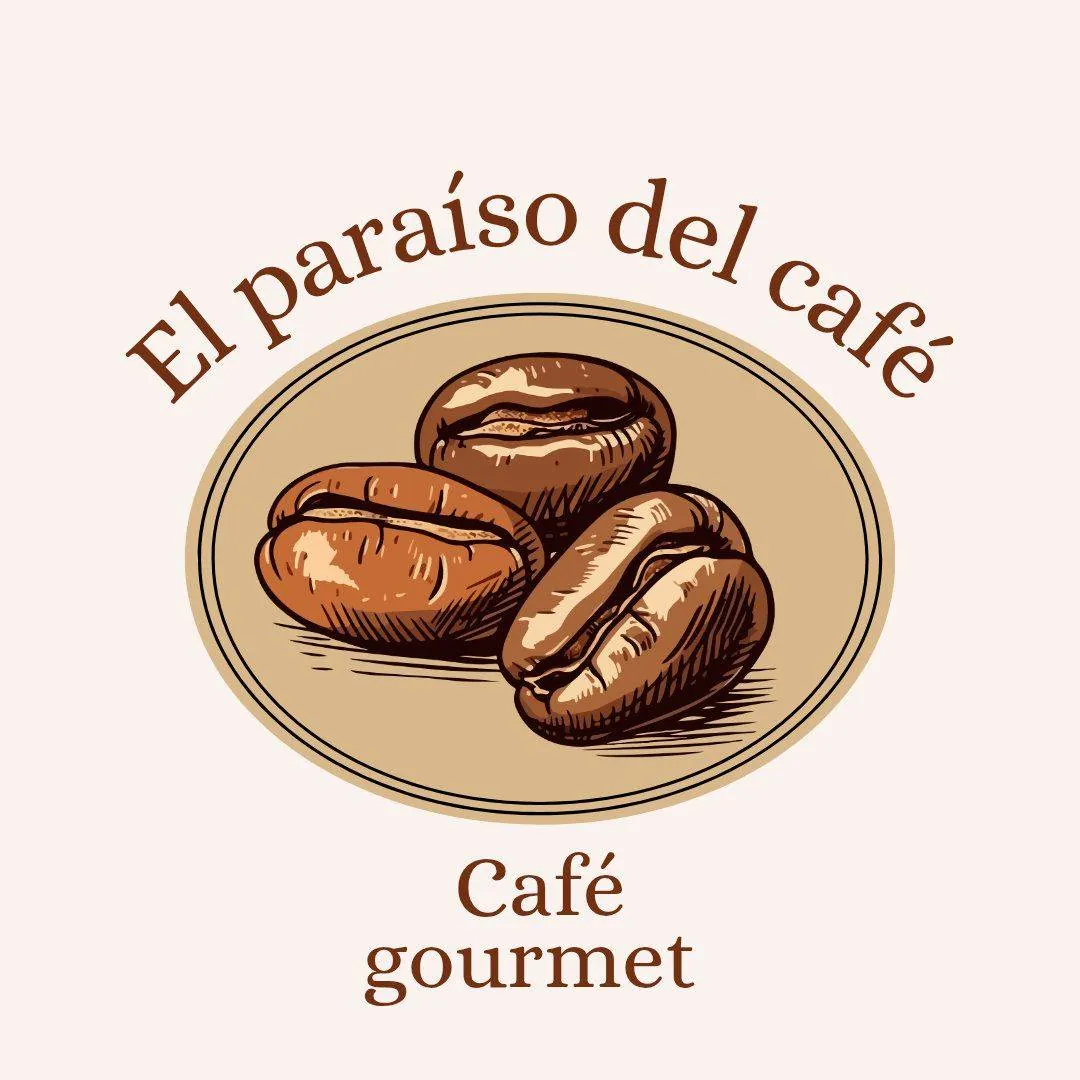 El Paraíso del Café