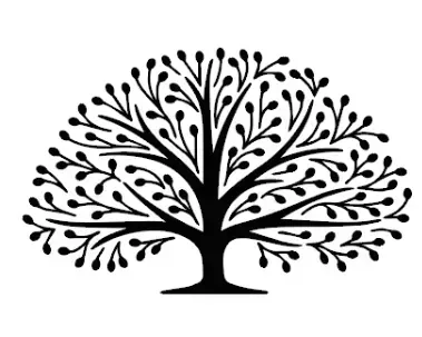 El ciruelo Tepoztlán