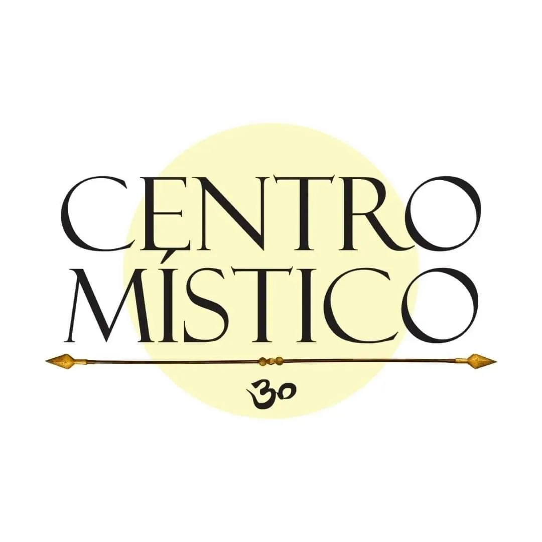 Centro Místico