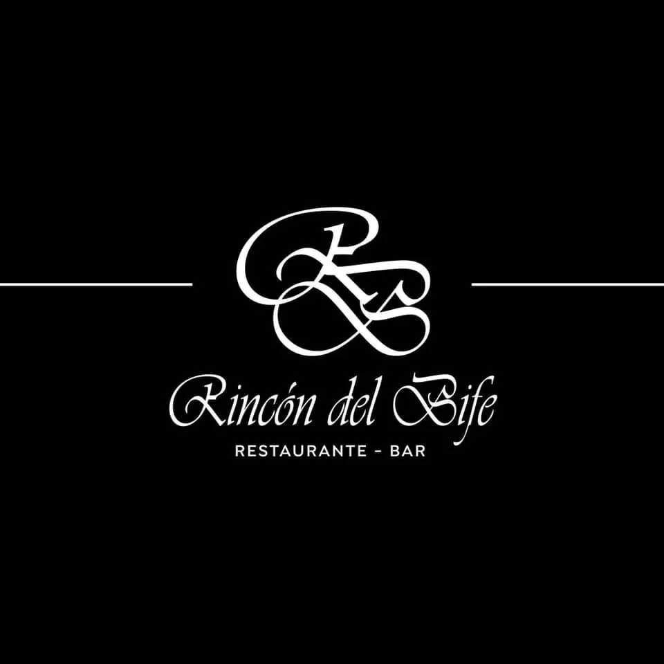 El Rincón del Bife