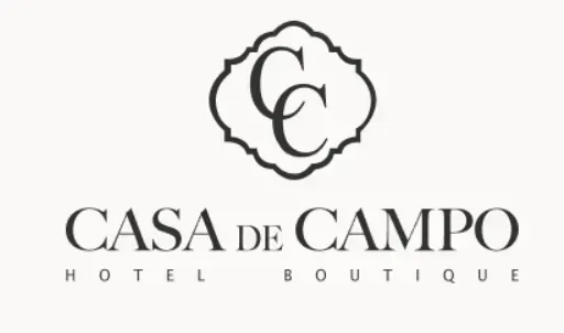 Hotel Boutique & Restaurant Casa de Campo