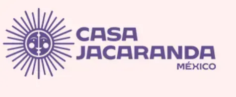 Casa Jacaranda Cuernavaca