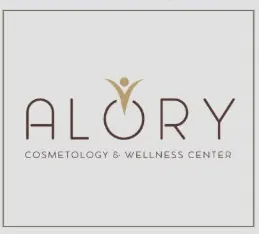 Alory Cosmetology