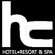 HC Hotel Canarios Resort & Spa