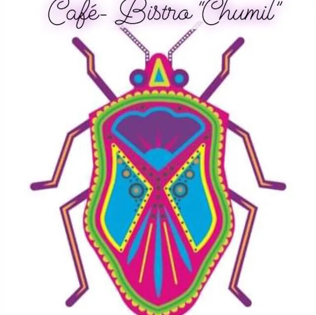 Café Bistro Chumil