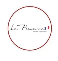 La Provence Hotel Restaurante