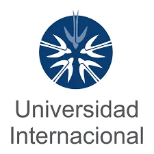Universidad Internacional UNINTER